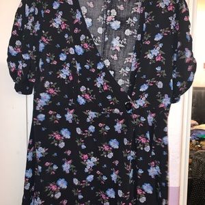 Cute dress